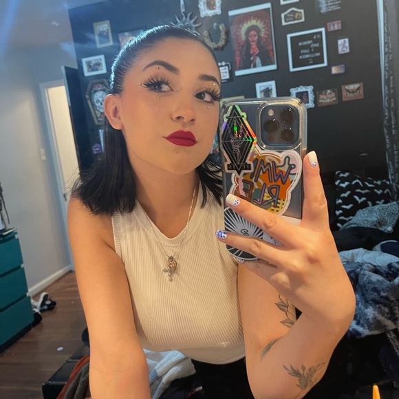 lunita292